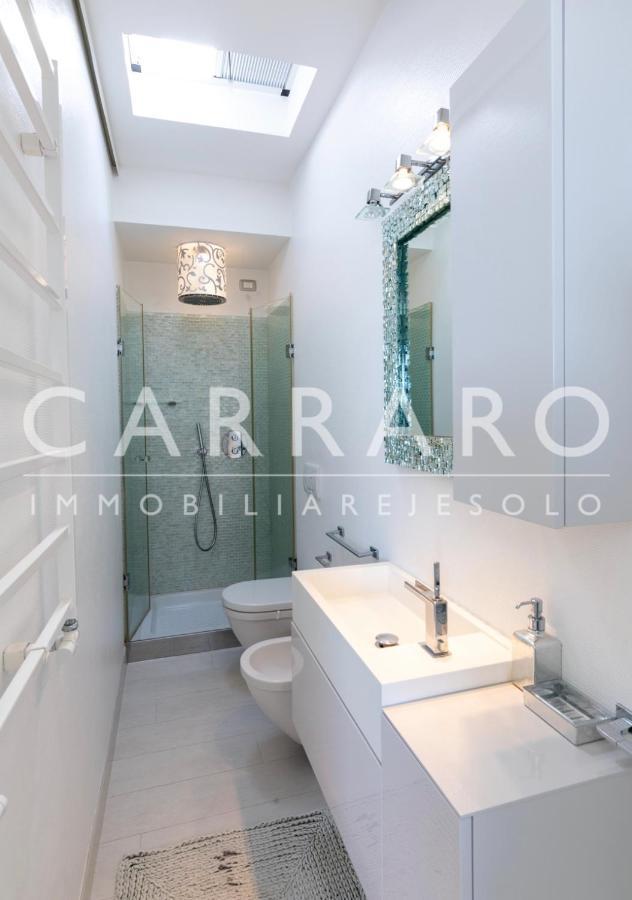 Magnifico Appartamento Dominique Jesolo Lido Carraro Immobiliare - Family Apartments ภายนอก รูปภาพ